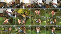 Come In - part 02 | Download from Files Monster