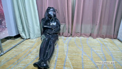 Fetish Slave Studio part FSS25 | Download from Files Monster