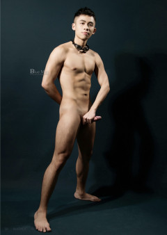 Blue Men Part 423 - Gallery | Download from Files Monster