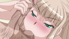 Fuzzy Lips | Download from Files Monster