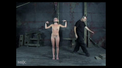 A bondage slut | Download from Files Monster