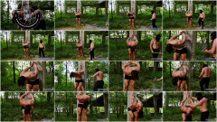 Fresh Meat For The Master Part 5 Scn. 2 Part 5 | Download from Files Monster