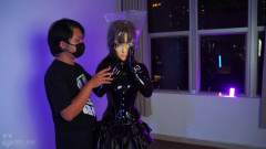 My service game with dolls | Download from Files Monster