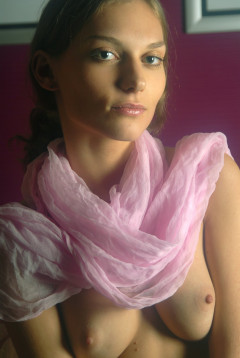 Masha I - Vulnerabile - by Pasha | Download from Files Monster