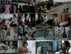 Ekstasen, Mdchen Und Millionen 1979's | Download from Files Monster