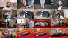 Minx mummy cust | Download from Files Monster