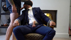 Pof Onlyfans - Leobear Part 1 | Download from Files Monster