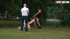 Gabriel Grant | Download from Files Monster