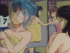 Body Jack. Tanoshii Yutai Ridatsu Ep. 1 | Download from Files Monster