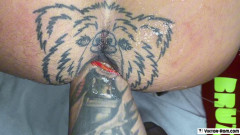 ViktorRom Viktor Rom & Illane - Hole 4 Fist | Download from Files Monster