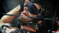 Fetish Force No Limits part 04 | Download from Files Monster