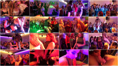 Party Hardcore Gone Crazy | Download from Files Monster
