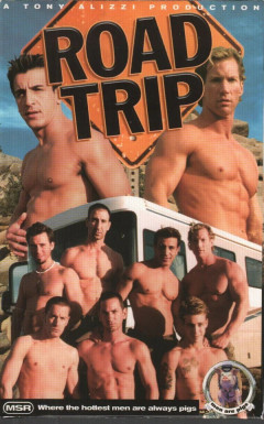 Titan Media – Road Trip (2004) | Download from Files Monster