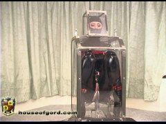 The Invisible Box | Download from Files Monster