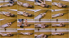Madison vs. Her Tangled Mess | Download from Files Monster