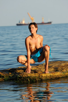 Suzanna A Coliba | Download from Files Monster