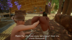 Wild Life Anomalia 2 | Download from Files Monster