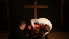 Nathaniel Martin | Download from Files Monster