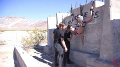 Jack Hunter: Driven to the Edge | Download from Files Monster