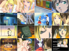 Bible Black part 2 | Download from Files Monster