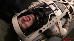 Tormenting Jimmy USMC | Download from Files Monster