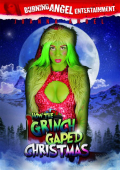 How The Grinch Gaped Christmas | Download from Files Monster