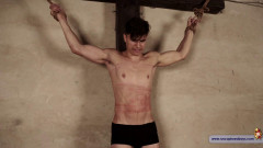 Prisoners Competition - Vasya - Part III | Download from Files Monster