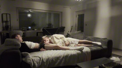 Teen Master - Ep. 1 | Download from Files Monster