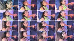 Honey Jenny chaturbate april 2024 pack 3 | Download from Files Monster