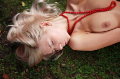 MetArt Paloma B - Torento | Download from Files Monster