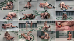 This Is The Last Elimination Match Of The Second Round | Download from Files Monster
