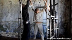 Jose Gutierrez | Download from Files Monster