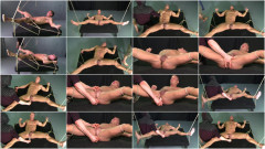 Neill  Part 5 | Download from Files Monster