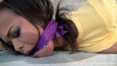 Linet Slag Part 4 | Download from Files Monster