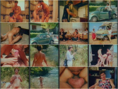 Istoria Tis Tripas 1983 | Download from Files Monster