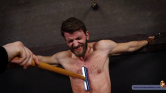 Card Playing with Slave Alexei Final | Download from Files Monster
