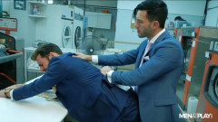 Andy Star, Dario Beck - Pure Suit Revival, Editor's Cut | Download from Files Monster