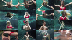 Nica alentine | Download from Files Monster