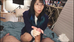 Anal expansion day of cheeky stepdaughter | Download from Files Monster