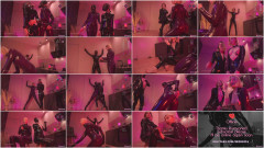 Bronnica - 2021 Nov 29, Part 1924 | Download from Files Monster