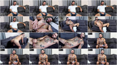 Romeo Davis | Download from Files Monster