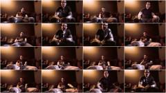 Hard Confessions | Download from Files Monster