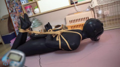 Electric shock Train | Download from Files Monster