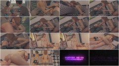 Hot Yuna. Ep. 1 | Download from Files Monster
