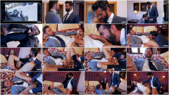 A Piece of Work | Download from Files Monster