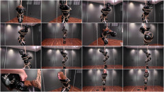 Reflectivedesire - Mbot, Knotty Devil - Tremors | Download from Files Monster