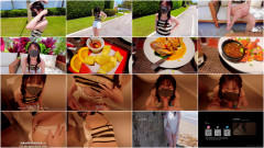 Couple Games Special | Download from Files Monster