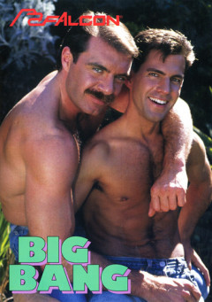 Falcon Studios – Big Bang (1990) | Download from Files Monster