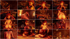 The queen's secret anna | Download from Files Monster