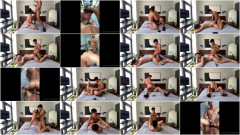 CollegeBoyDom - Ep. 41 | Download from Files Monster